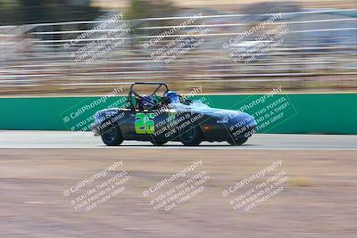 media/Jan-26-2022-Open Track Racing (Wed) [[473e74bf8c]]/1 BLUE/Session 2/